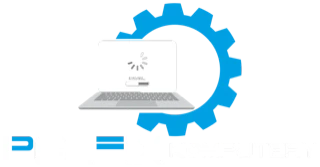 PC Fix Komputery