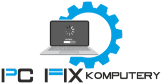 PC Fix Komputery